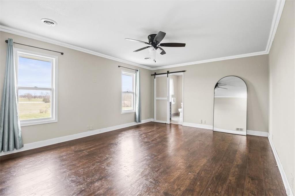 3620 South Ketterman Road Oak Grove, MO 64075 - Photo 16 of 41