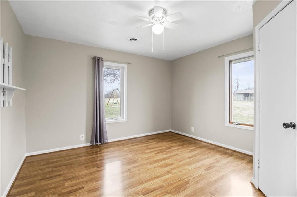 3620 South Ketterman Road Oak Grove, MO 64075 - Photo 20 of 41