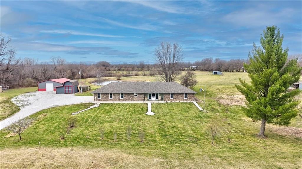 3620 South Ketterman Road Oak Grove, MO 64075 - Photo 2 of 41