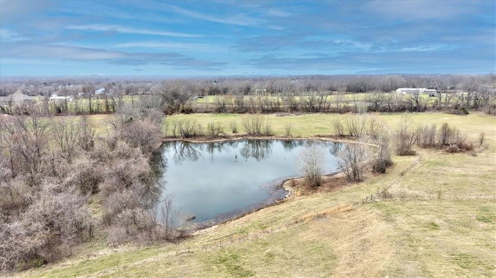 3620 South Ketterman Road Oak Grove, MO 64075 - Photo 27 of 41