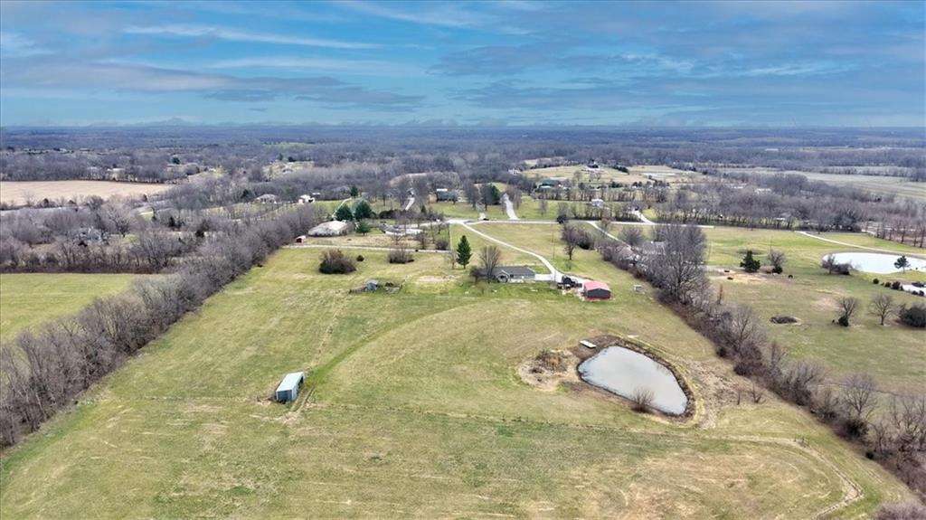 3620 South Ketterman Road Oak Grove, MO 64075 - Photo 28 of 41