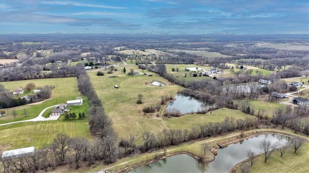 3620 South Ketterman Road Oak Grove, MO 64075 - Photo 29 of 41