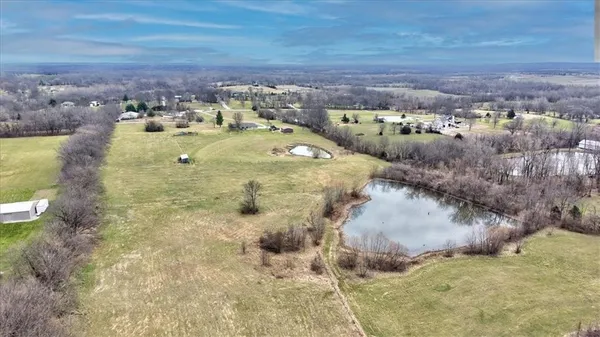 $730,000 | 3620 South Ketterman Road, Oak Grove, MO 64075