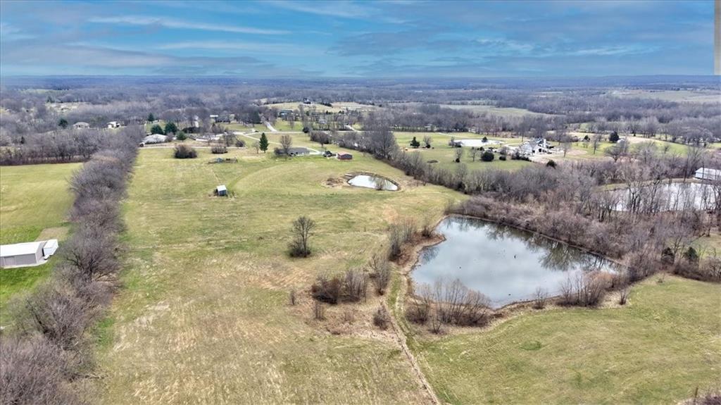 3620 South Ketterman Road Oak Grove, MO 64075 - Photo 30 of 41