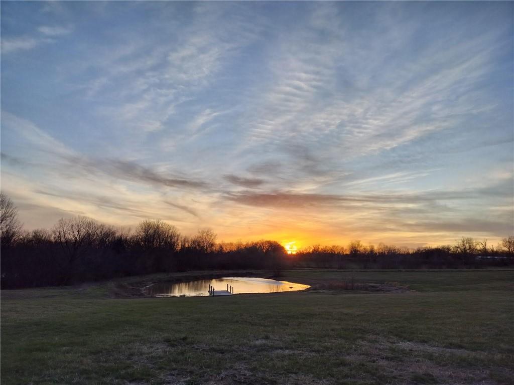 3620 South Ketterman Road Oak Grove, MO 64075 - Photo 3 of 41