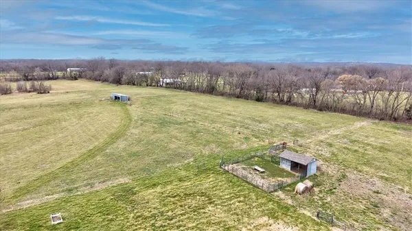 $730,000 | 3620 South Ketterman Road, Oak Grove, MO 64075