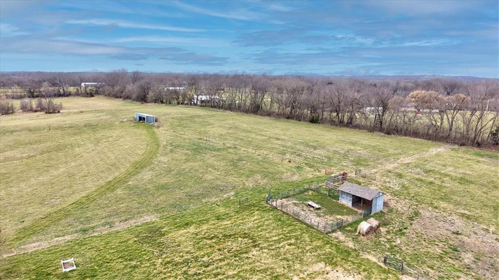3620 South Ketterman Road Oak Grove, MO 64075 - Photo 32 of 41