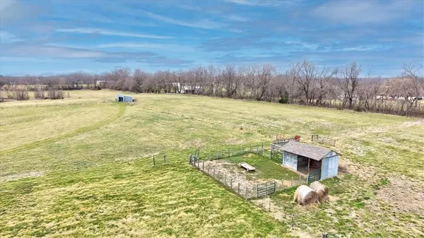 $730,000 | 3620 South Ketterman Road, Oak Grove, MO 64075