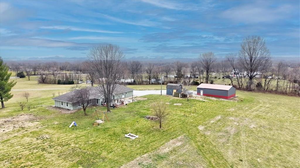 3620 South Ketterman Road Oak Grove, MO 64075 - Photo 34 of 41