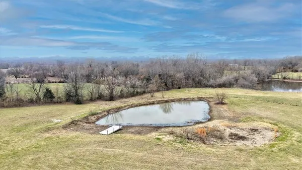 $730,000 | 3620 South Ketterman Road, Oak Grove, MO 64075