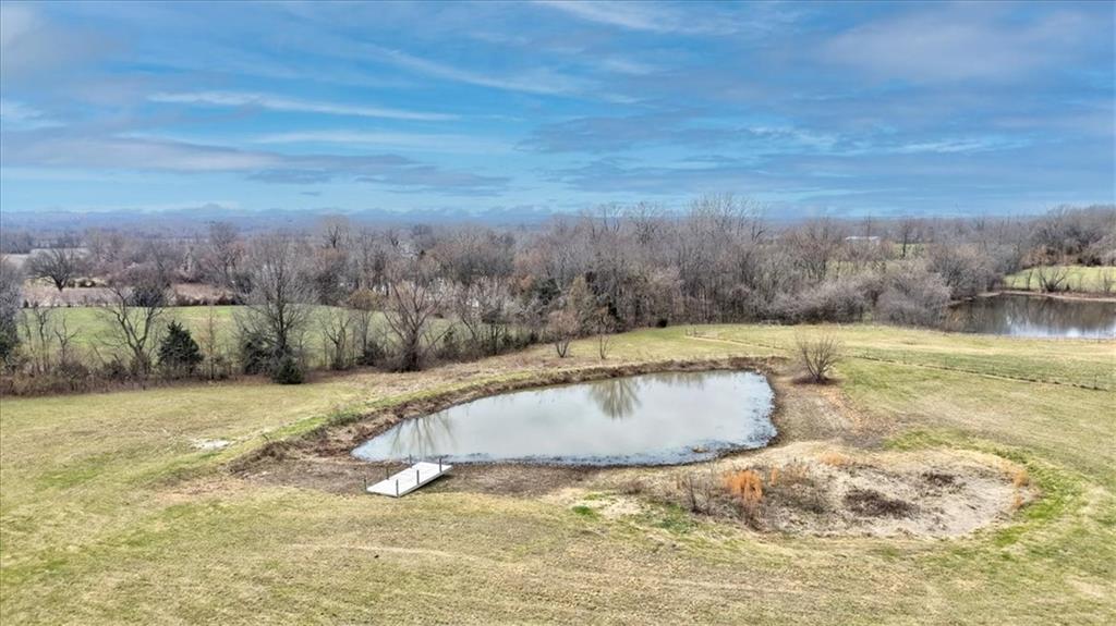 3620 South Ketterman Road Oak Grove, MO 64075 - Photo 35 of 41