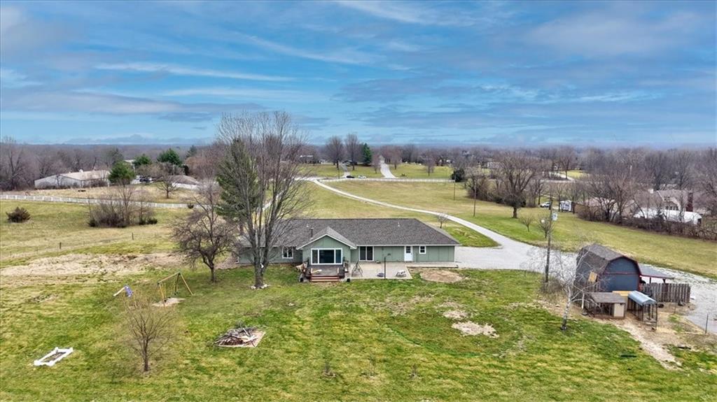 3620 South Ketterman Road Oak Grove, MO 64075 - Photo 36 of 41
