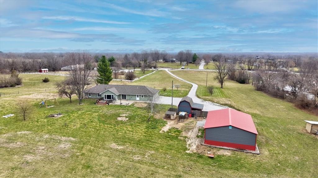 3620 South Ketterman Road Oak Grove, MO 64075 - Photo 37 of 41
