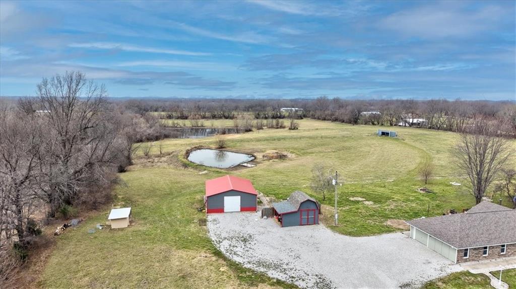 3620 South Ketterman Road Oak Grove, MO 64075 - Photo 39 of 41