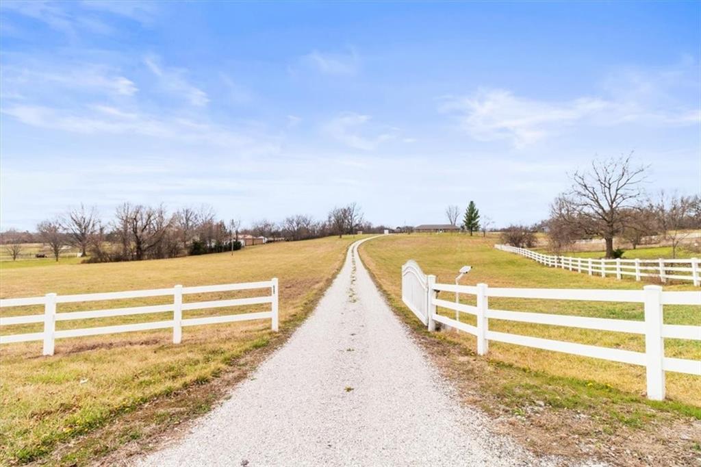 3620 South Ketterman Road Oak Grove, MO 64075 - Photo 40 of 41