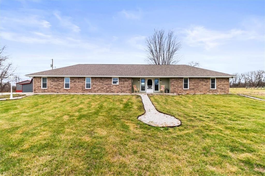 3620 South Ketterman Road Oak Grove, MO 64075 - Photo 4 of 41