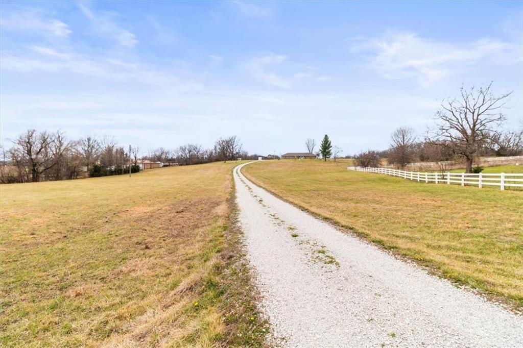 3620 South Ketterman Road Oak Grove, MO 64075 - Photo 41 of 41