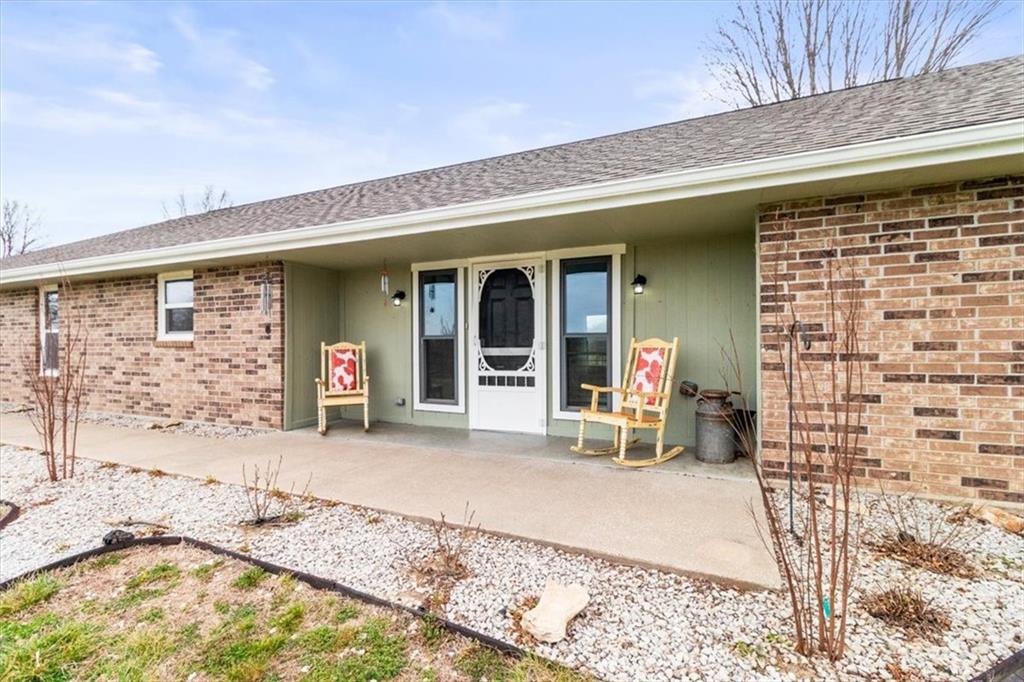 3620 South Ketterman Road Oak Grove, MO 64075 - Photo 5 of 41