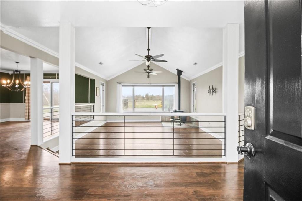 3620 South Ketterman Road Oak Grove, MO 64075 - Photo 6 of 41