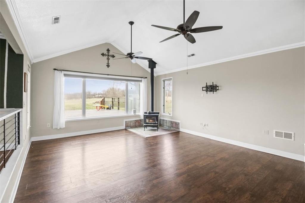 3620 South Ketterman Road Oak Grove, MO 64075 - Photo 7 of 41