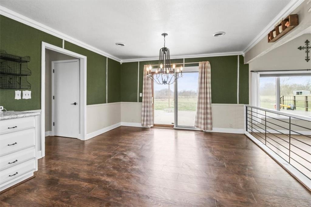 3620 South Ketterman Road Oak Grove, MO 64075 - Photo 9 of 41