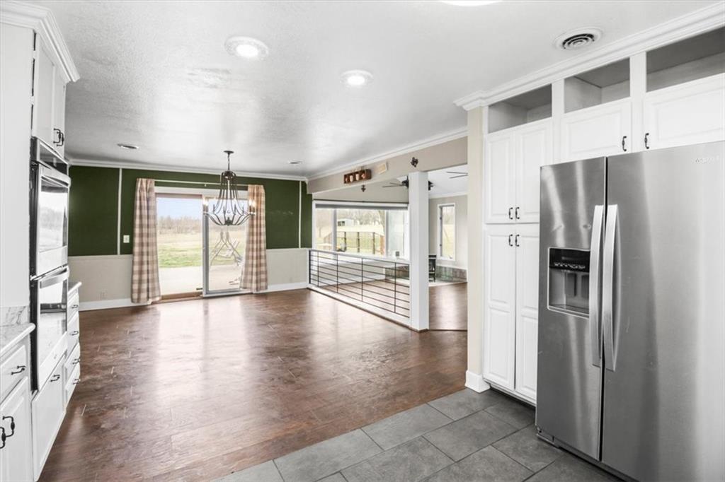 3620 South Ketterman Road Oak Grove, MO 64075 - Photo 10 of 41