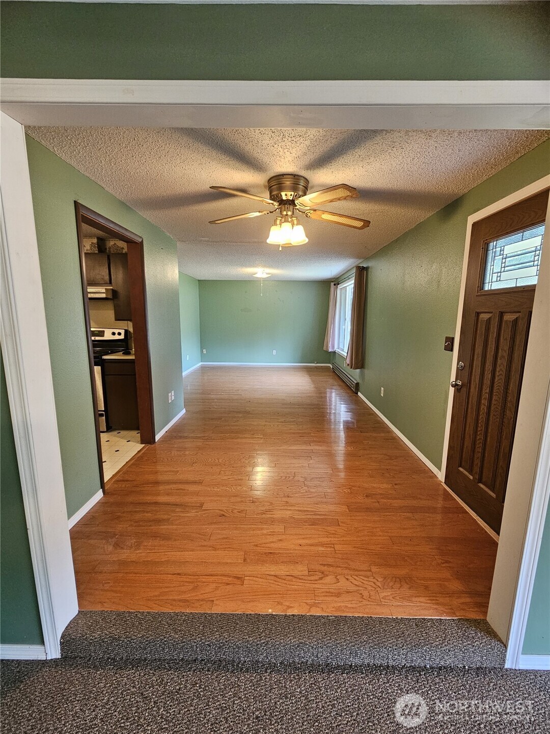 8 Calder Road Elma, WA 98541 - Photo 18 of 39 Gallery Image 18