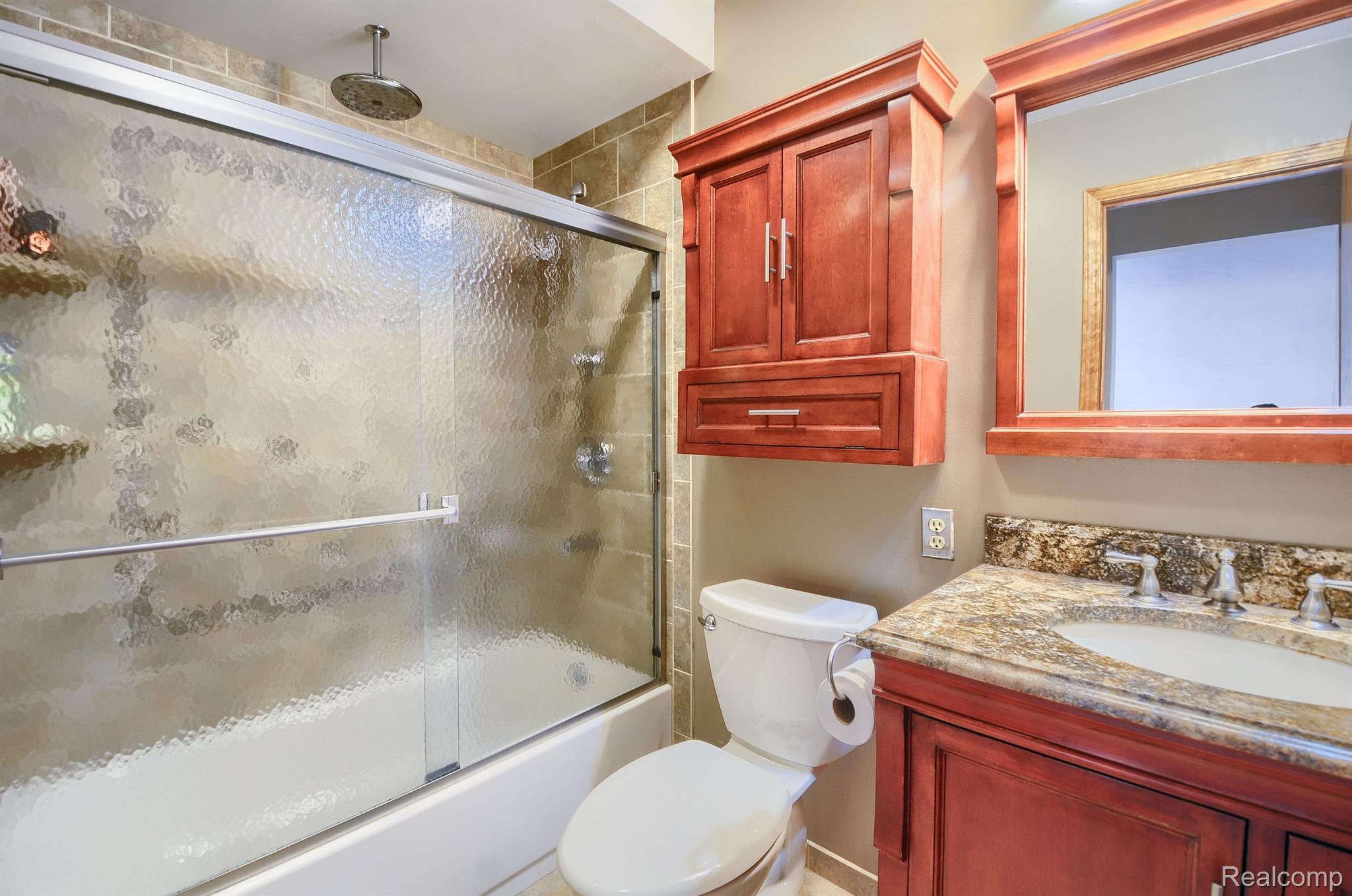 3180 Hodges Road Dryden, MI 48428 - Photo 40 of 87 Gallery Image 40