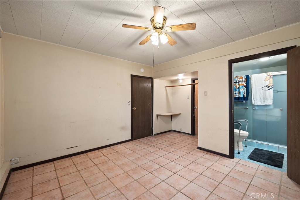 912 Gellert Boulevard Daly City, CA 94015 - Photo 9 of 21 a view of a livingroom with a chandelier