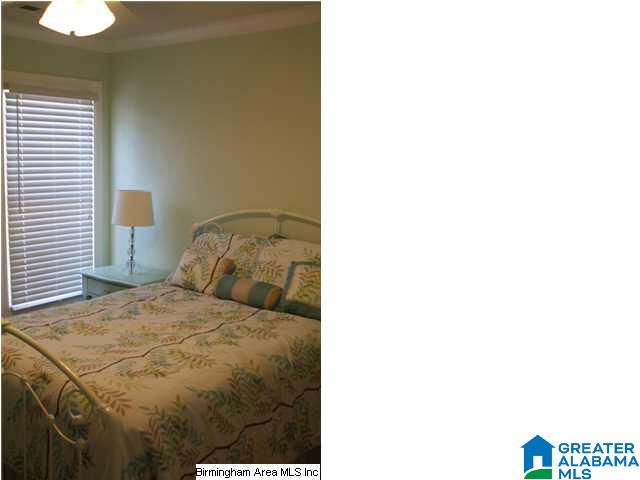 59 Blue Eye Road West Lincoln, AL 35096 - Photo 16 of 21