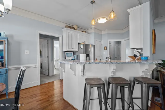 $349,000 | 1665 Barnes Hill Church Road, Nashville, NC 27856