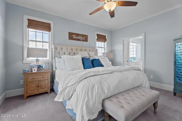 $349,000 | 1665 Barnes Hill Church Road, Nashville, NC 27856