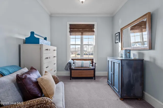 $349,000 | 1665 Barnes Hill Church Road, Nashville, NC 27856