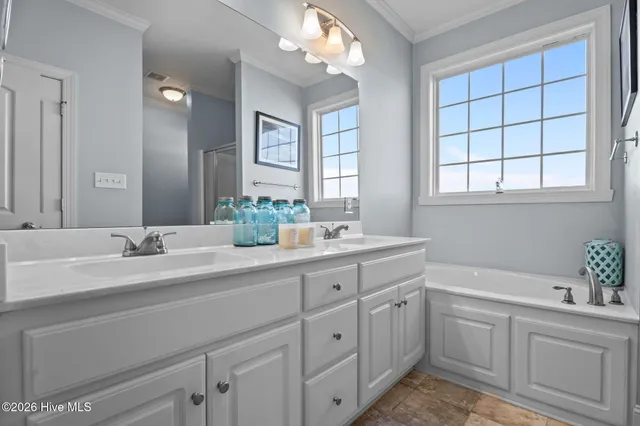 $349,000 | 1665 Barnes Hill Church Road, Nashville, NC 27856