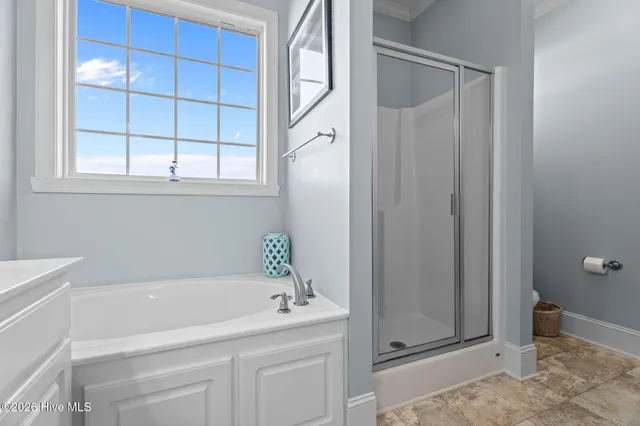 $349,000 | 1665 Barnes Hill Church Road, Nashville, NC 27856