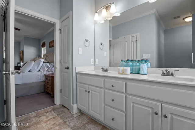 $349,000 | 1665 Barnes Hill Church Road, Nashville, NC 27856