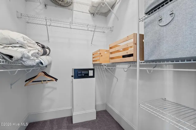 $349,000 | 1665 Barnes Hill Church Road, Nashville, NC 27856