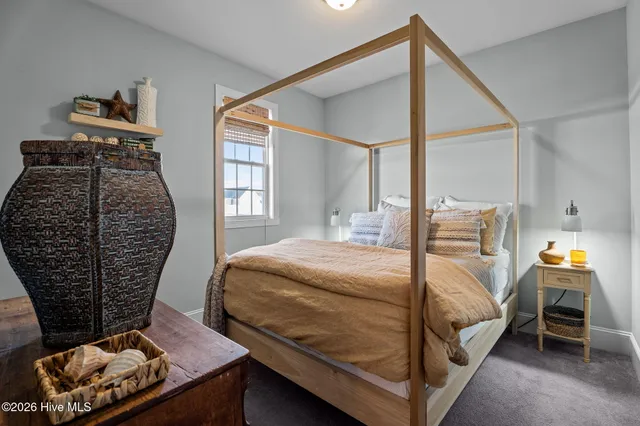 $349,000 | 1665 Barnes Hill Church Road, Nashville, NC 27856