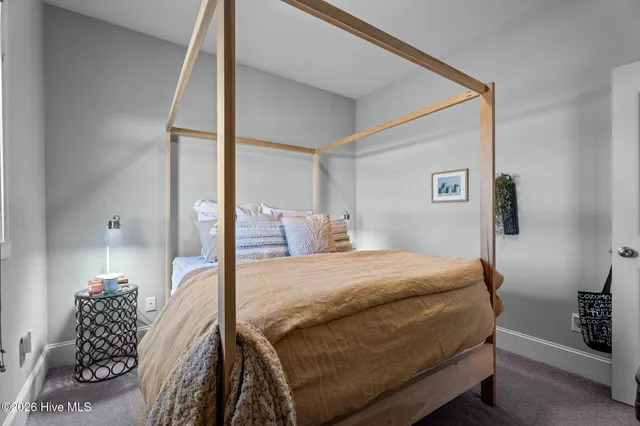 $349,000 | 1665 Barnes Hill Church Road, Nashville, NC 27856