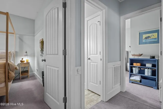 $349,000 | 1665 Barnes Hill Church Road, Nashville, NC 27856