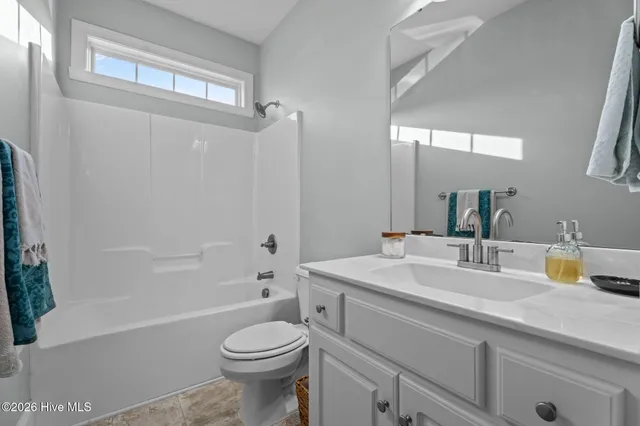 $349,000 | 1665 Barnes Hill Church Road, Nashville, NC 27856