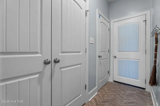 $349,000 | 1665 Barnes Hill Church Road, Nashville, NC 27856