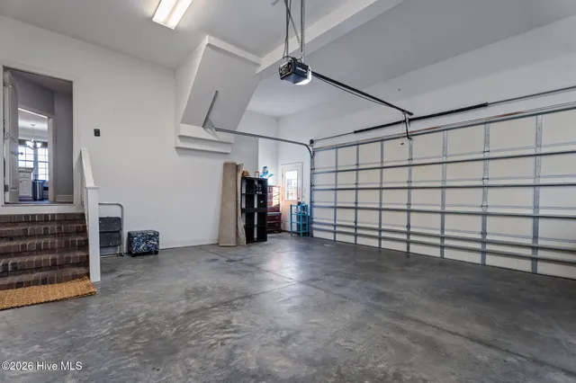 $349,000 | 1665 Barnes Hill Church Road, Nashville, NC 27856