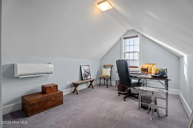 $349,000 | 1665 Barnes Hill Church Road, Nashville, NC 27856