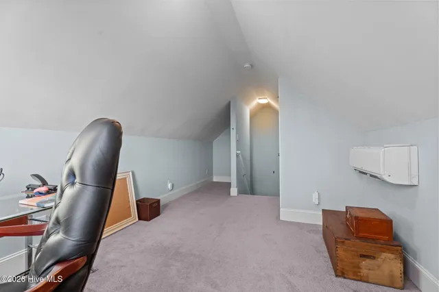 $349,000 | 1665 Barnes Hill Church Road, Nashville, NC 27856