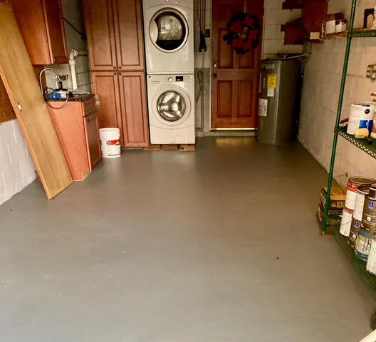 $2,150 | 6317 18th Avenue North, St. Petersburg, FL 33710