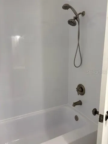 $2,150 | 6317 18th Avenue North, St. Petersburg, FL 33710