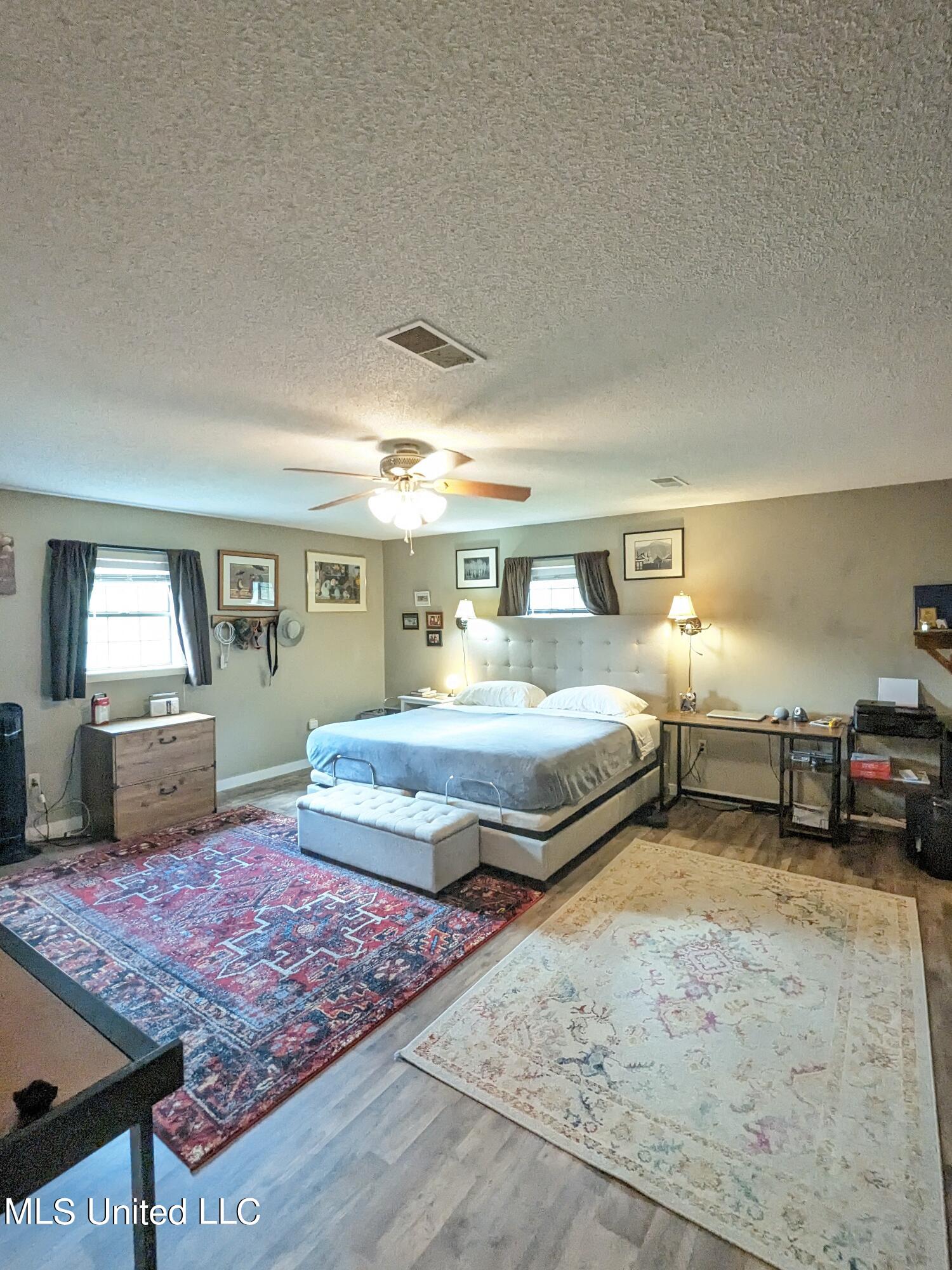 1365 Harris Chapel Road Michigan City, MS 38647 - Photo 21 of 39 18