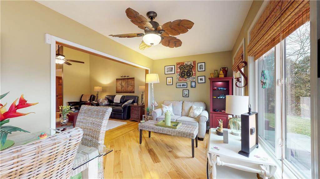 71 Charing Cross Road Indianapolis, IN 46217 - Photo 11 of 37 Gallery Image 11