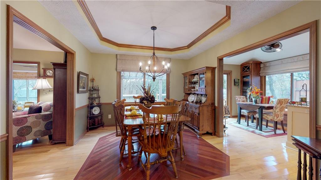 71 Charing Cross Road Indianapolis, IN 46217 - Photo 12 of 37 Gallery Image 12